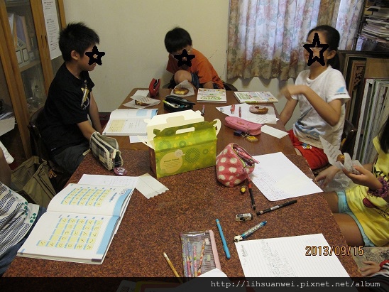 IMG_0002.jpg IMG_0002.jpg