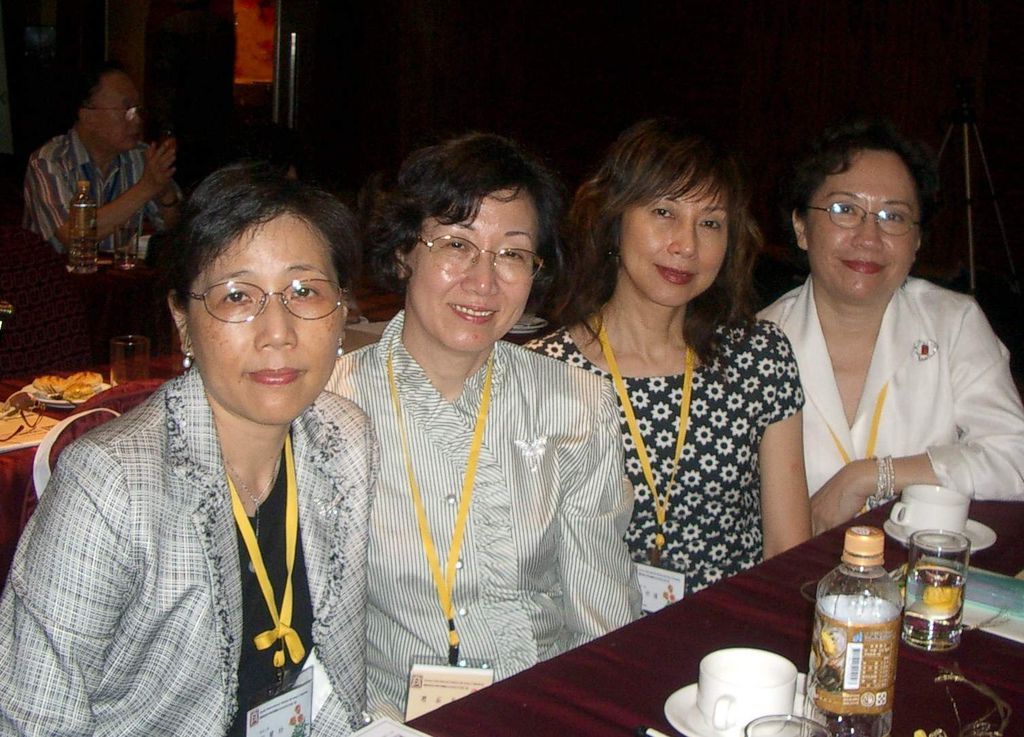 李明瑾 (4) 李明瑾 (4)