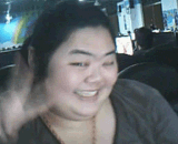 87c570d72f3a8ba49c4913f7f69b81f6.gif 87c570d72f3a8ba49c4913f7f69b81f6.gif