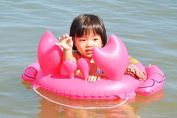 DSC_0038 DSC_0038