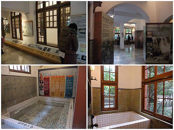 北投溫泉博物館24.jpg