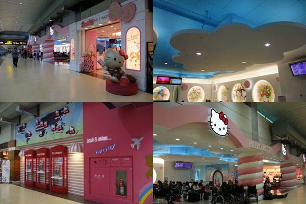 20110411-3.jpg 20110411-3.jpg