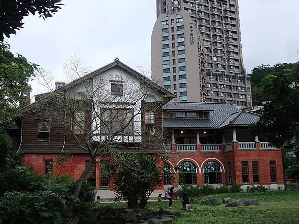 北投溫泉博物館22.JPG
