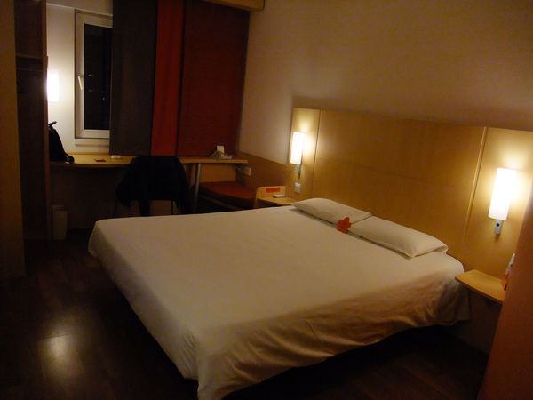 20110411-5.jpg 20110411-5.jpg