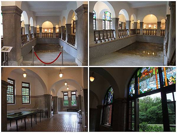 北投溫泉博物館26.jpg