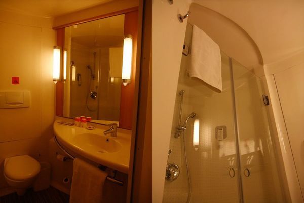 20110411-8.jpg 20110411-8.jpg