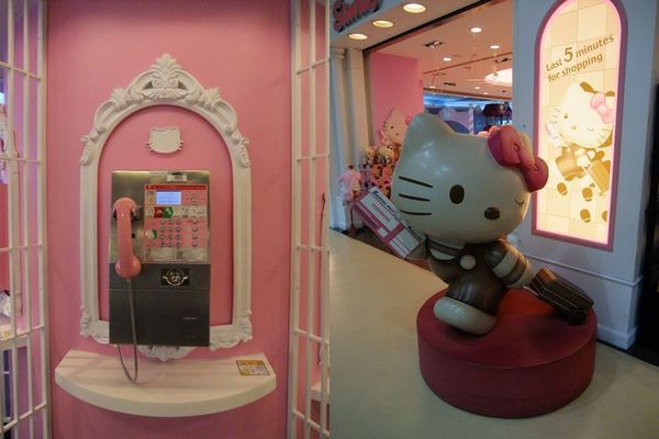 20110411-4.jpg 20110411-4.jpg