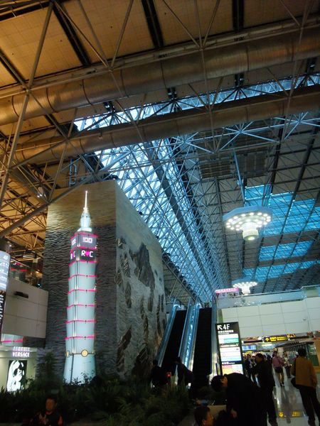 20110411-2.jpg 20110411-2.jpg