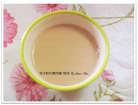 28.奶茶作業 (5aa) (4).jpg