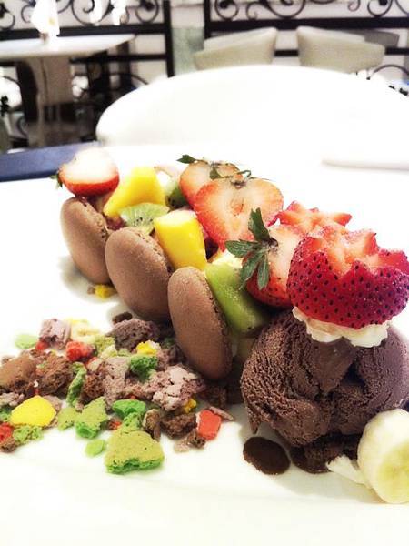 387158_10151062149662535_520708634_Glacio比利時創意冰品咖啡館 387158_10151062149662535_520708634_Glacio比利時創意冰品咖啡館