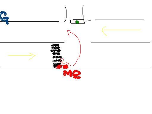 未命名.JPG 未命名.JPG