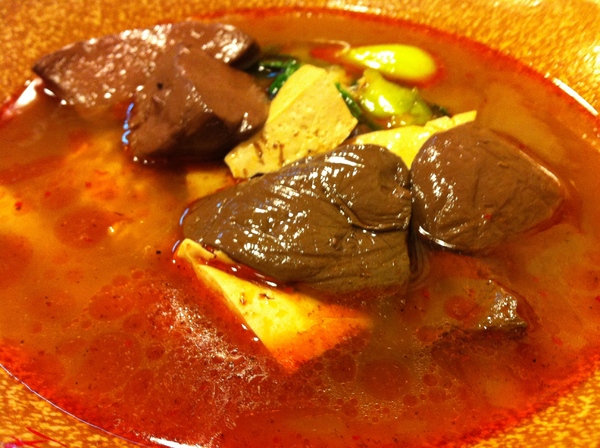 cm20121023_158953_93564_a53743ae17a9c0aa20eb30b307633db9121