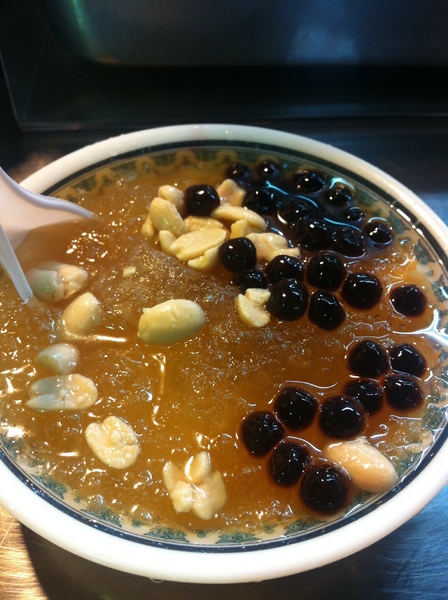 cm20121025_158953_578400_dd7a4ac916e861594437343805ec95dd487