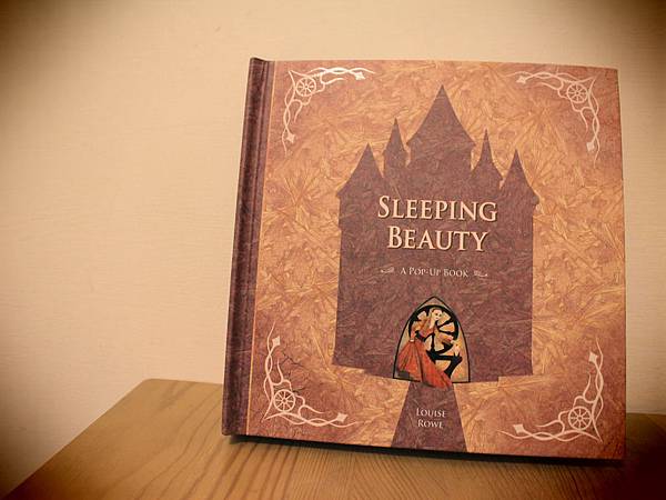 Sleeping Beauty-pop up-1.JPG