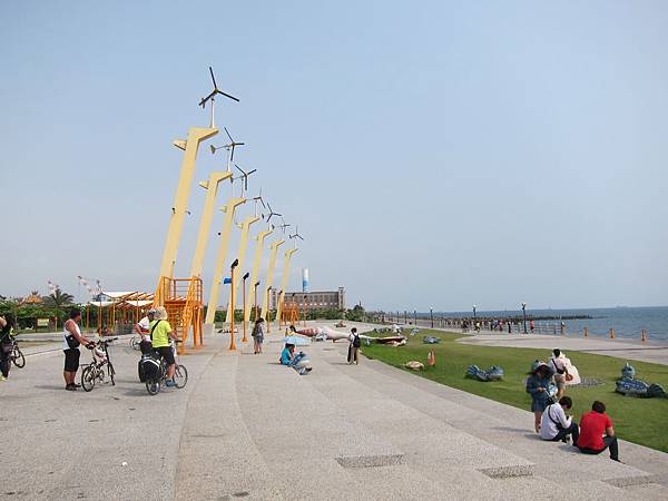 IMG_7681.JPG IMG_7681.JPG