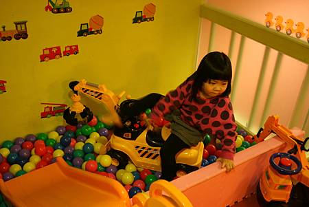 IMG_6328.JPG IMG_6328.JPG
