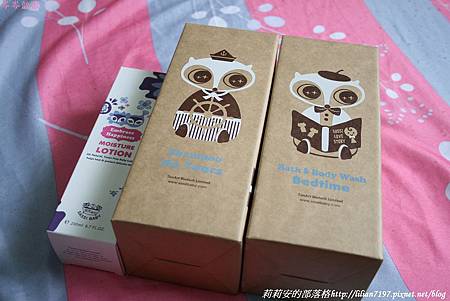 IMG_6795_nEO_IMG IMG_6795_nEO_IMG