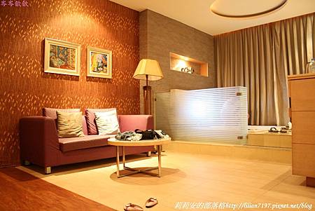 IMG_7063_nEO_IMG IMG_7063_nEO_IMG