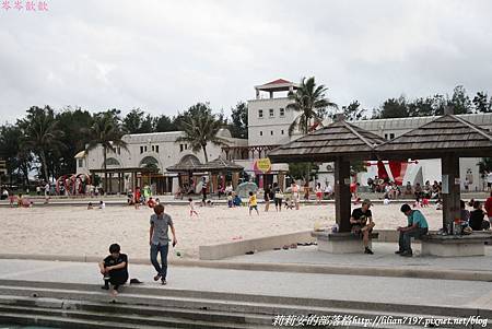 IMG_7108_nEO_IMG IMG_7108_nEO_IMG