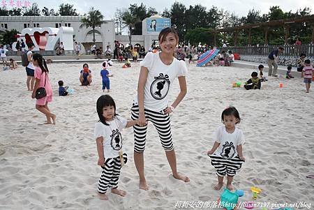 IMG_7149_nEO_IMG IMG_7149_nEO_IMG