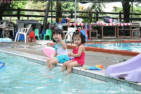 IMG_7691_nEO_IMG IMG_7691_nEO_IMG