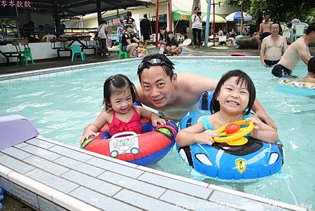 IMG_7707_nEO_IMG IMG_7707_nEO_IMG