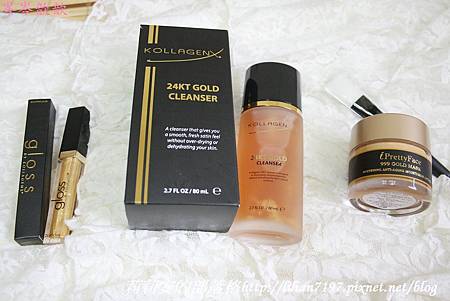 IMG_7876_nEO_IMG IMG_7876_nEO_IMG