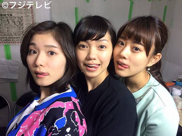 11020762_942703929076083_6944956244999445485_n