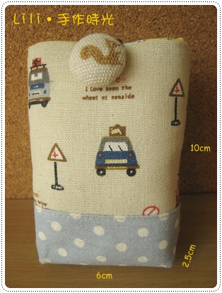 20101124-1.JPG 20101124-1.JPG