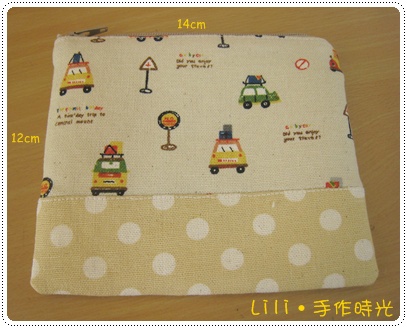 20110113-1.JPG 20110113-1.JPG