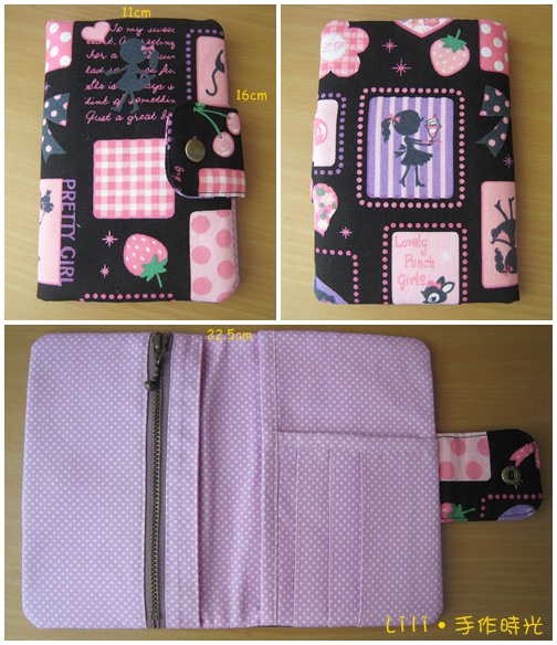 20110127.jpg 20110127.jpg