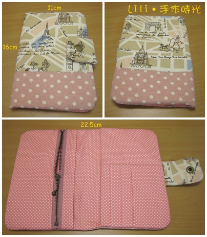 20110214-1.jpg 20110214-1.jpg