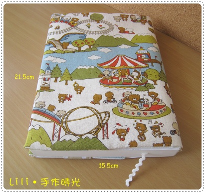 20101101-1.JPG 20101101-1.JPG