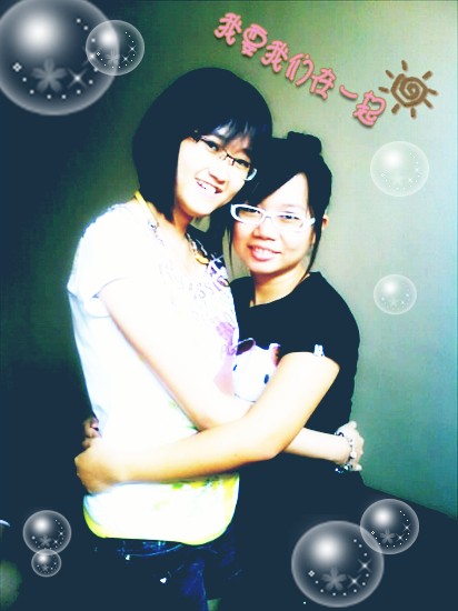 DSC02012_副本.jpg DSC02012_副本.jpg