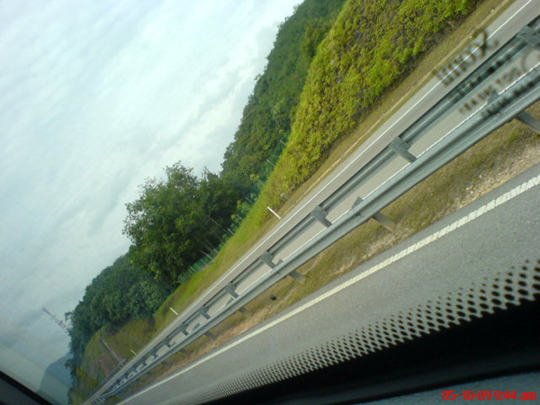 DSC07226.JPG DSC07226.JPG