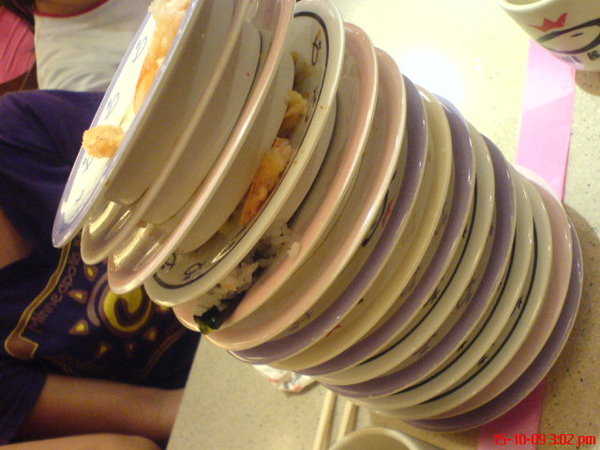 DSC07274.JPG DSC07274.JPG