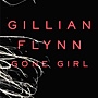 gone girl gone girl