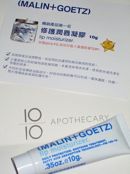 IMG_0048.JPG IMG_0048.JPG