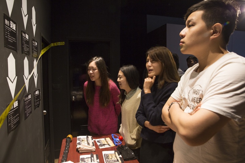 _U4A2954-s _U4A2954-s