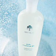 071225nuskin002.jpg 071225nuskin002.jpg