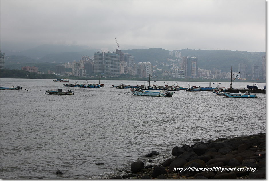 P01.jpg P01.jpg
