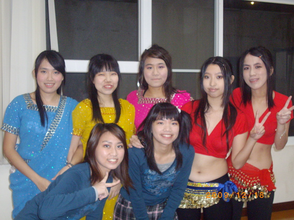 IMGP4098.JPG IMGP4098.JPG