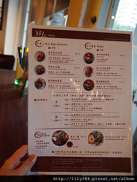 PC165217.JPG PC165217.JPG