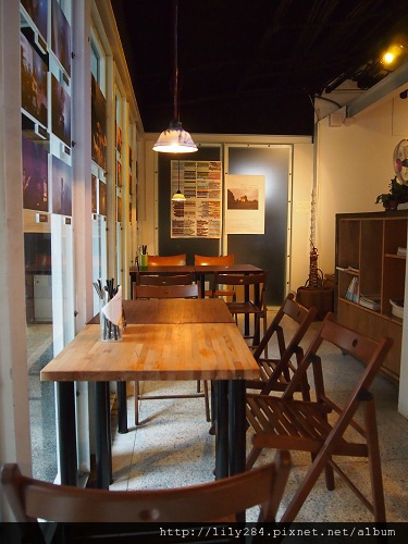 PC165221.JPG PC165221.JPG