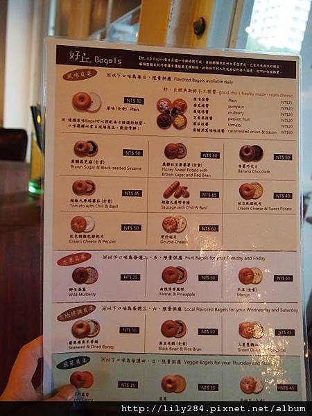 PC165218.JPG PC165218.JPG