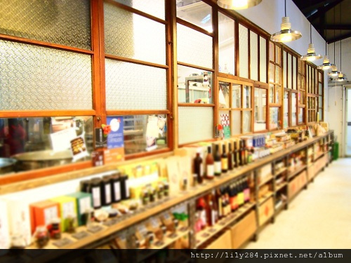 PC165223.JPG PC165223.JPG