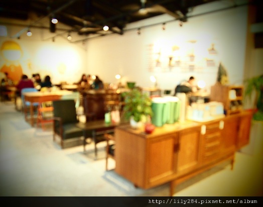 PC165226.JPG PC165226.JPG