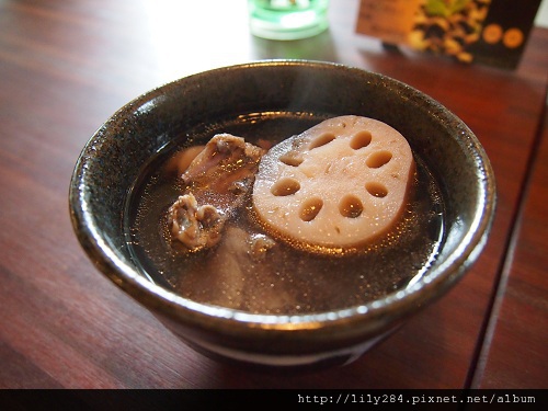 PC165227.JPG PC165227.JPG