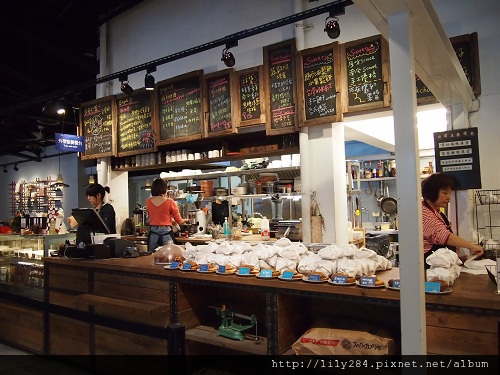 PC165222.JPG PC165222.JPG