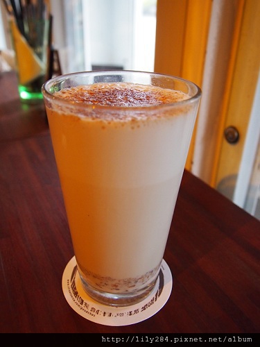 PC165230.JPG PC165230.JPG